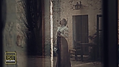 inthefire_behindthescenes2_0680.jpg