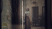 inthefire_behindthescenes2_0681.jpg