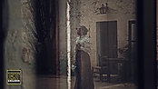 inthefire_behindthescenes2_0685.jpg