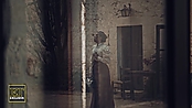 inthefire_behindthescenes2_0686.jpg
