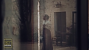 inthefire_behindthescenes2_0687.jpg