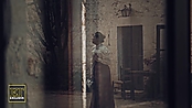 inthefire_behindthescenes2_0689.jpg