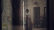 inthefire_behindthescenes2_0691.jpg