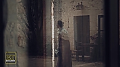 inthefire_behindthescenes2_0693.jpg