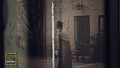 inthefire_behindthescenes2_0694.jpg