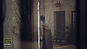 inthefire_behindthescenes2_0697.jpg