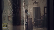 inthefire_behindthescenes2_0698.jpg