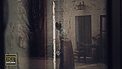 inthefire_behindthescenes2_0699.jpg
