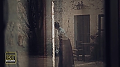 inthefire_behindthescenes2_0702.jpg