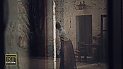 inthefire_behindthescenes2_0703.jpg