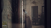 inthefire_behindthescenes2_0704.jpg
