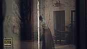 inthefire_behindthescenes2_0706.jpg