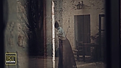 inthefire_behindthescenes2_0707.jpg