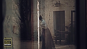 inthefire_behindthescenes2_0708.jpg
