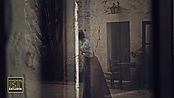inthefire_behindthescenes2_0709.jpg