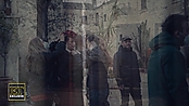 inthefire_behindthescenes2_0714.jpg