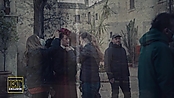 inthefire_behindthescenes2_0715.jpg