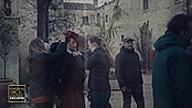 inthefire_behindthescenes2_0716.jpg