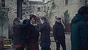 inthefire_behindthescenes2_0717.jpg