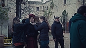 inthefire_behindthescenes2_0718.jpg