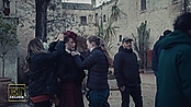 inthefire_behindthescenes2_0719.jpg