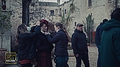 inthefire_behindthescenes2_0721.jpg