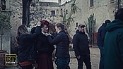 inthefire_behindthescenes2_0722.jpg