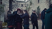 inthefire_behindthescenes2_0724.jpg