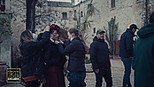inthefire_behindthescenes2_0727.jpg