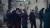 inthefire_behindthescenes2_0728.jpg