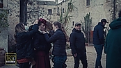 inthefire_behindthescenes2_0729.jpg