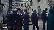 inthefire_behindthescenes2_0731.jpg