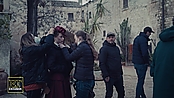inthefire_behindthescenes2_0732.jpg