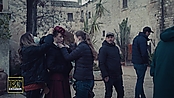 inthefire_behindthescenes2_0733.jpg