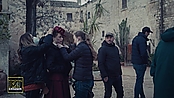 inthefire_behindthescenes2_0734.jpg