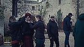 inthefire_behindthescenes2_0736.jpg