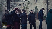 inthefire_behindthescenes2_0741.jpg