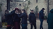 inthefire_behindthescenes2_0742.jpg