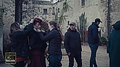 inthefire_behindthescenes2_0743.jpg