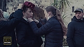 inthefire_behindthescenes2_0744.jpg