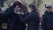 inthefire_behindthescenes2_0748.jpg