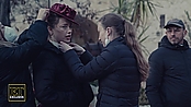 inthefire_behindthescenes2_0751.jpg