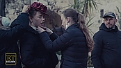 inthefire_behindthescenes2_0753.jpg