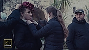 inthefire_behindthescenes2_0756.jpg