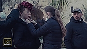 inthefire_behindthescenes2_0757.jpg