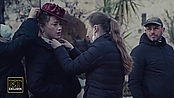 inthefire_behindthescenes2_0758.jpg