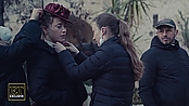 inthefire_behindthescenes2_0759.jpg