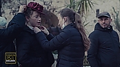 inthefire_behindthescenes2_0762.jpg