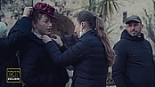 inthefire_behindthescenes2_0764.jpg