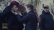 inthefire_behindthescenes2_0766.jpg